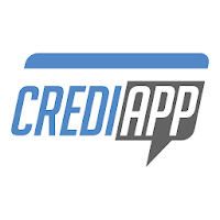 CrediApp