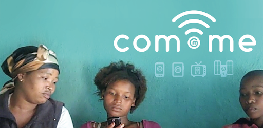 Com-Note Composer's Notebook