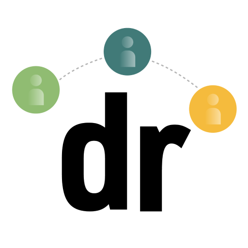 DirectRope logo