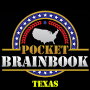 Top 19 Books & Reference Apps Like Texas - Pocket Brainbook - Best Alternatives