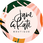 Top 6 Shopping Apps Like Jane & Kate - Best Alternatives