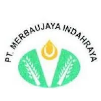 Monitoring HPT Sawit PT Merbau Jaya