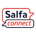 Cover Image of Download Salfa Connect  APK