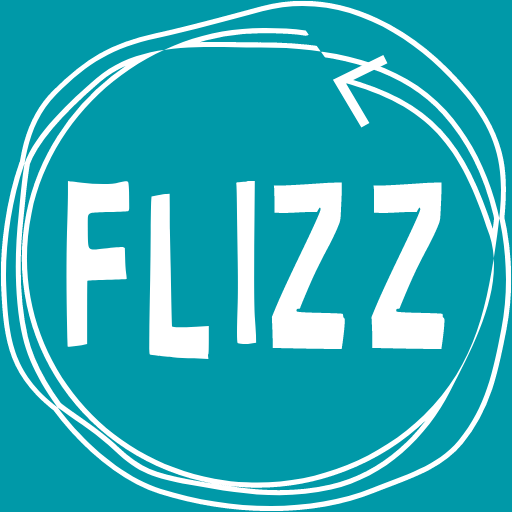 FLIZZ Quiz 3.975 Icon