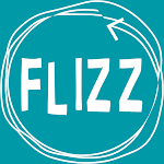 Cover Image of Download FLIZZ Quiz  APK