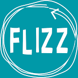 FLIZZ Quiz icon