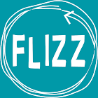FLIZZ Quiz App - kostenloses Quizspiel 3.920