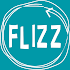 FLIZZ Quiz3.301