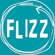 FLIZZ Quiz App - kostenloses Quizspiel