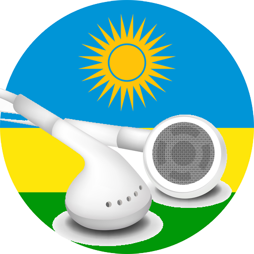 Приложения в Google Play - Rwanda Radio 🇷 🇼 📻.