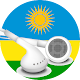 Rwanda Radio  Download on Windows