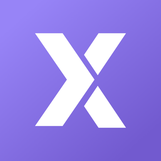 Trax Store Assistant 2.2.16 Icon