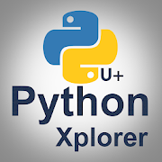 Top 25 Education Apps Like Python Xplorer Ultimate - Best Alternatives