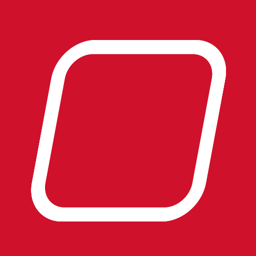 Velocity Vision Mobile Logo