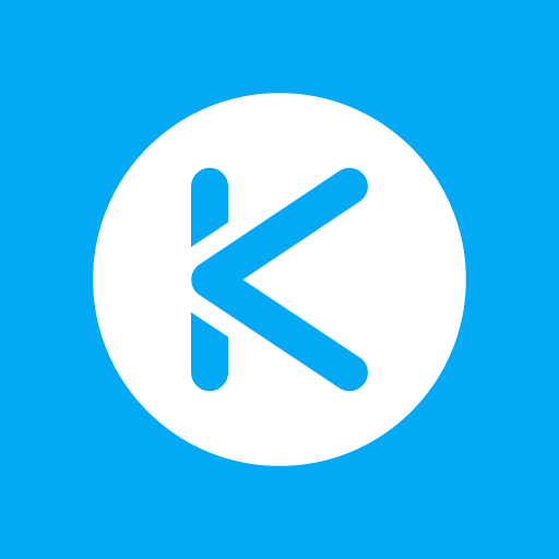 Konum Messenger 4.1.1 Icon