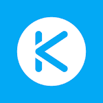 Cover Image of Download Konum Messenger  APK