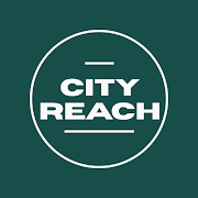 City Reach Church