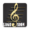 Lagu Sion Lyrics 1.1.4 APK Download