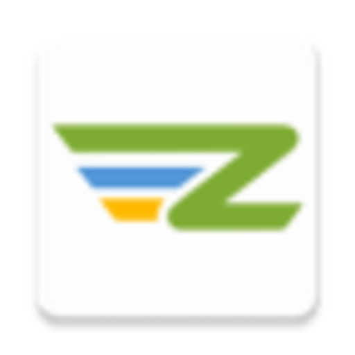 Zembo Agent Mobile logo