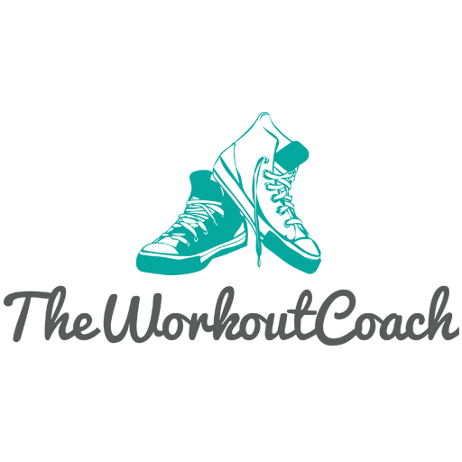 The Workout Coach logo