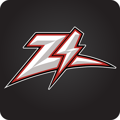 West Plains Schools logo