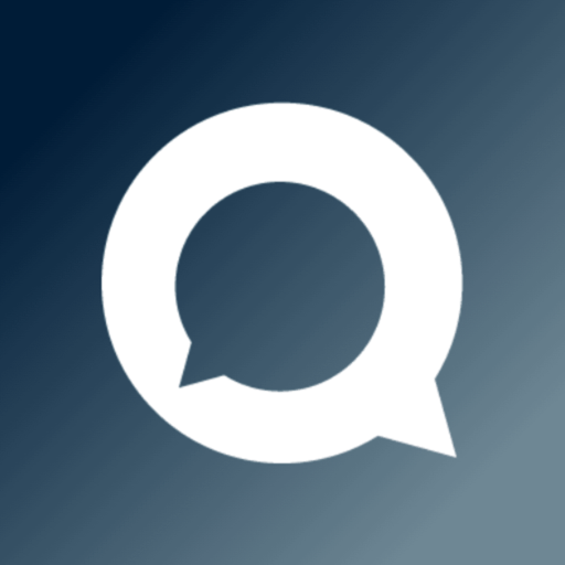 MarketHub by HBX Group