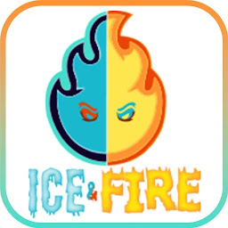 Icon image Ice and Fire
