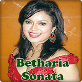 Lagu Betharia Sonata icon