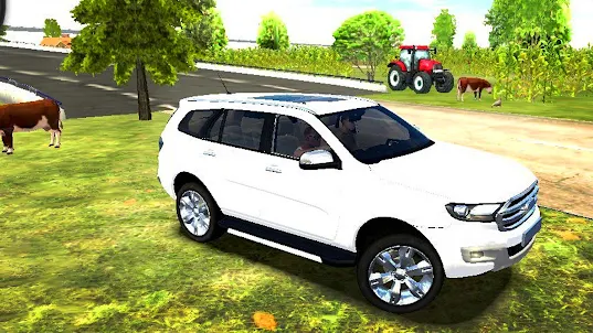 Indian Bike And Car extrm Game