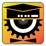 Conceptree Learning icon