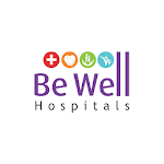 Cover Image of Unduh Be Well Hospitals  APK