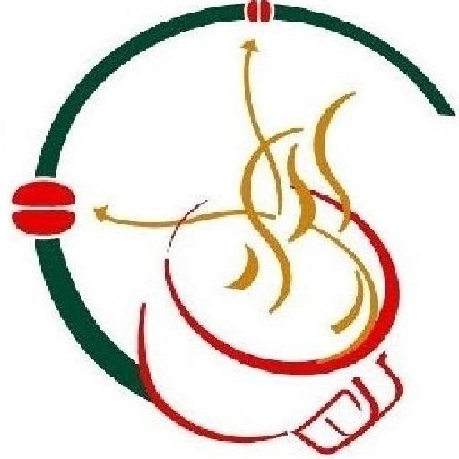 BOMCOSA APP logo