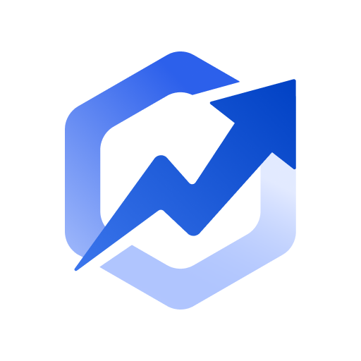 CityProfit Скачать для Windows