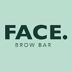 Cover Image of Скачать FACE. Brow Bar  APK
