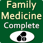 A to Z Family Medicine Guide