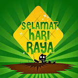 Lagu Raya Koleksi icon