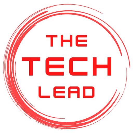 Android Apps by The TechLead on Google Play