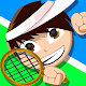 Bang Bang Tennis Game विंडोज़ पर डाउनलोड करें