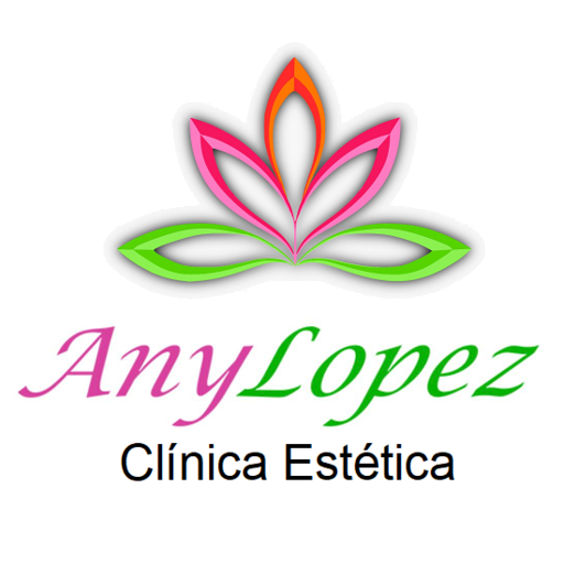 AnyLopez Clínica Estética