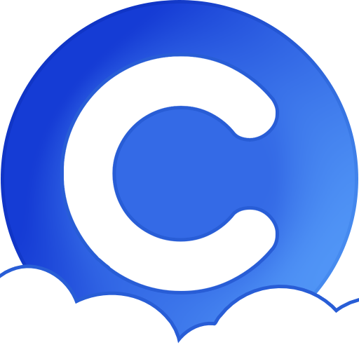 Cratio CRM - Apps on Google Play