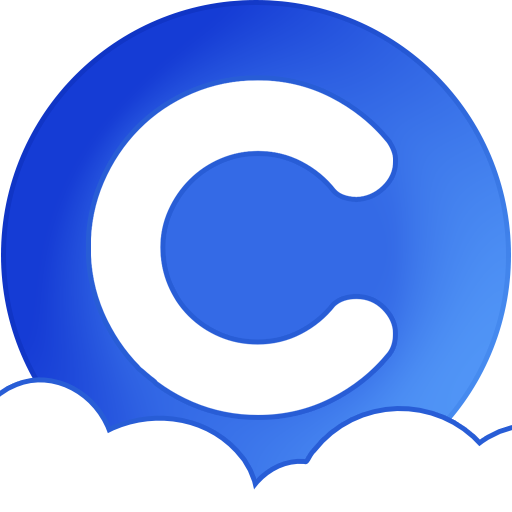 Cratio CRM 1.0 (Legacy) logo