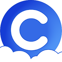Cratio CRM 1.0 (Legacy)