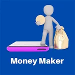Cover Image of Baixar Money Maker 1.0 APK