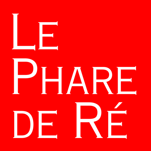 Le Phare de Ré Download on Windows