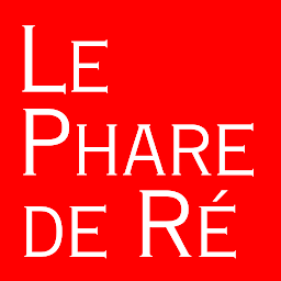 Icon image Le Phare de Ré