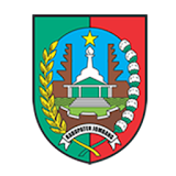 SKB GUDO Jombang icon