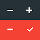 Counter Progress (Goal) Download on Windows