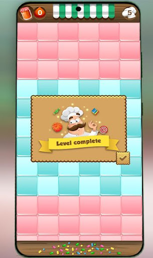 Bomb Max Screen 3