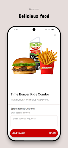 Screenshot image