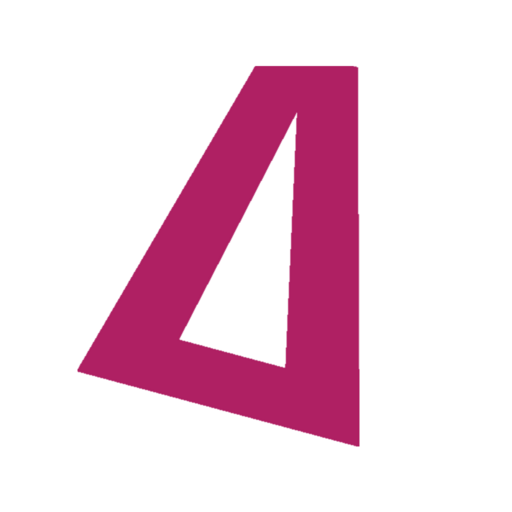 Logo Delta Life